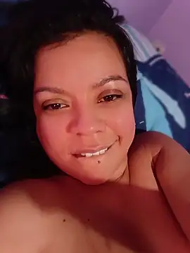 Snapshot of Sofiia_W26 chatting on 04-18-26, 07:58 Sofiia W26 online show from 04-18-26, 07:58