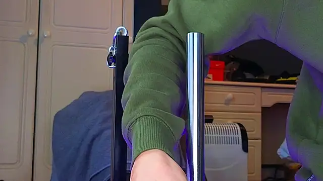 Snapshot of Kinky_JXD chatting on 12-07-24, 11:40 Kinky JXD online show from 12-07-24, 11:40