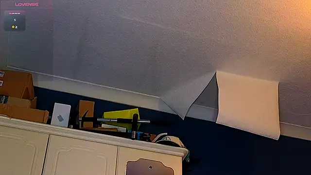 Snapshot of Kinky_JXD chatting on 12-07-24, 04:03 Kinky JXD online show from 12-07-24, 04:03