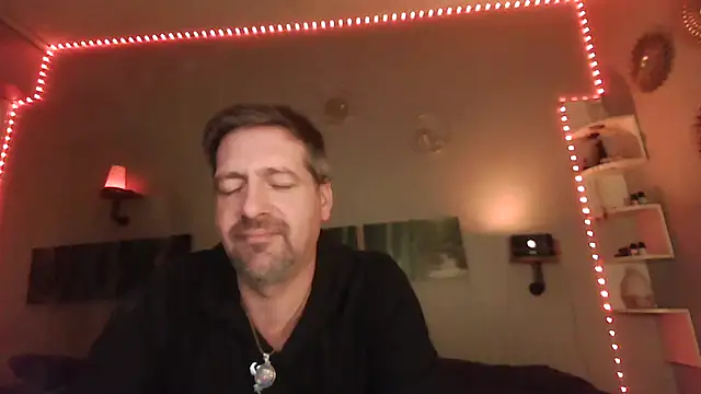 matrikes1 online show from 12-13-24, 06:49