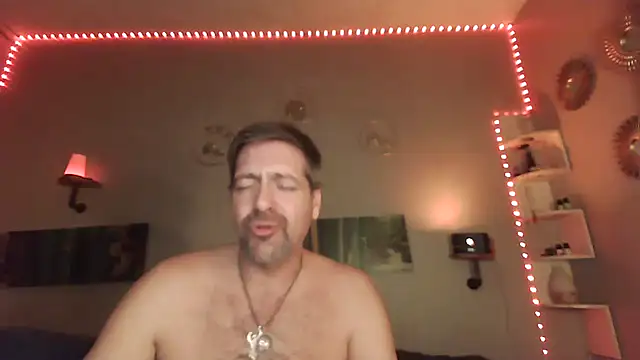 matrikes1 online show from 12-13-24, 09:52