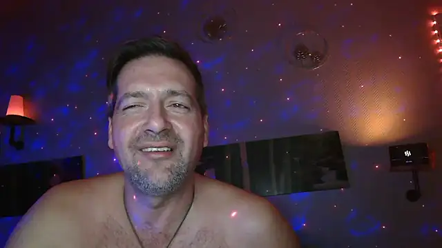 matrikes1 online show from 12-14-24, 09:45