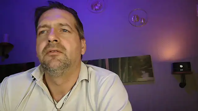 matrikes1 online show from 12-16-24, 07:54