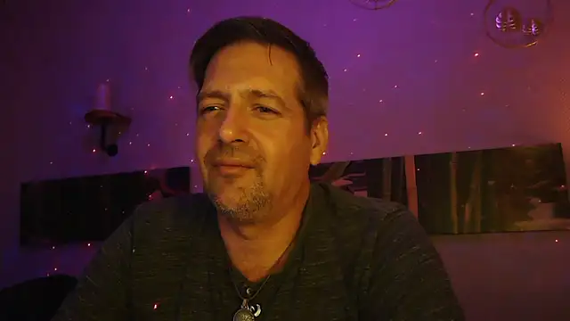 matrikes1 online show from 12-23-24, 08:47