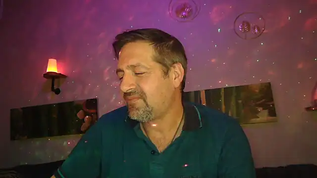 matrikes1 online show from 12-31-24, 07:07