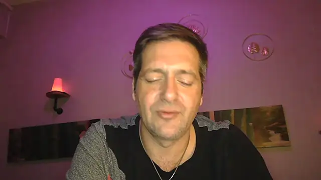 matrikes1 online show from 01-13-25, 09:52