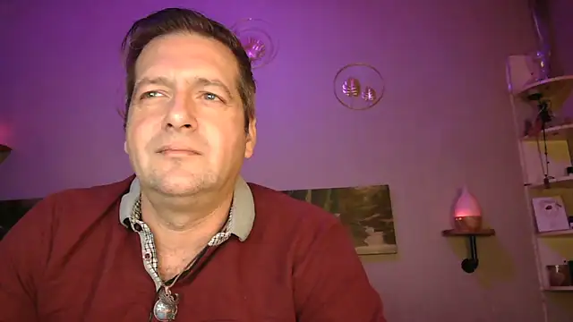 matrikes1 online show from 01-14-25, 07:53