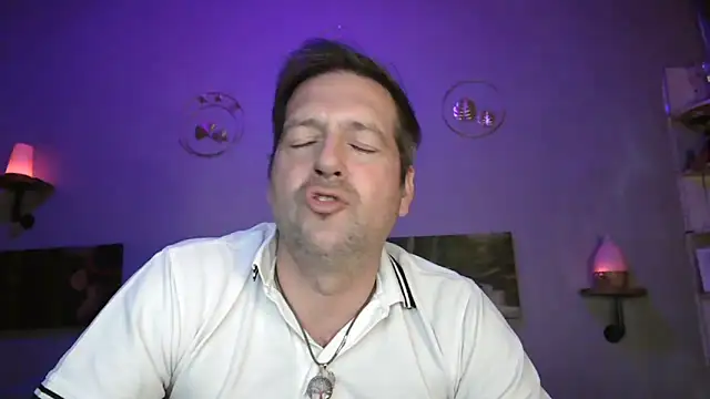 matrikes1 online show from 01-16-25, 06:48