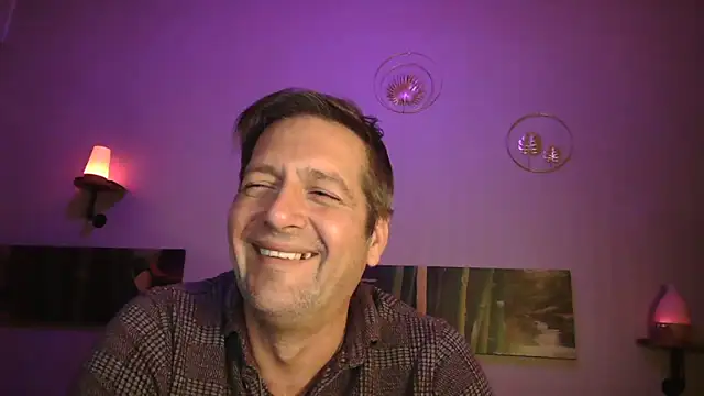 matrikes1 online show from 01-24-25, 08:11