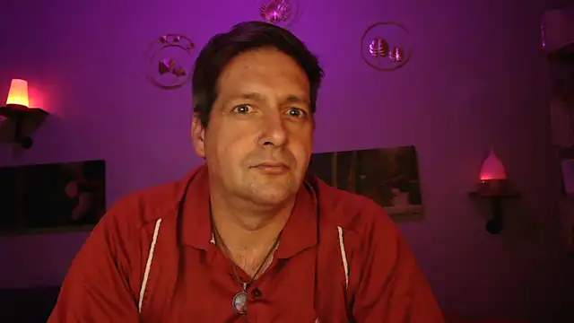 matrikes1 online show from 01-28-25, 07:21