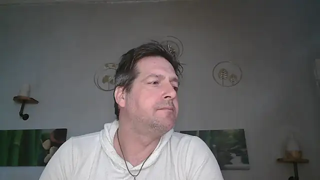 matrikes1 online show from 02-02-25, 12:24