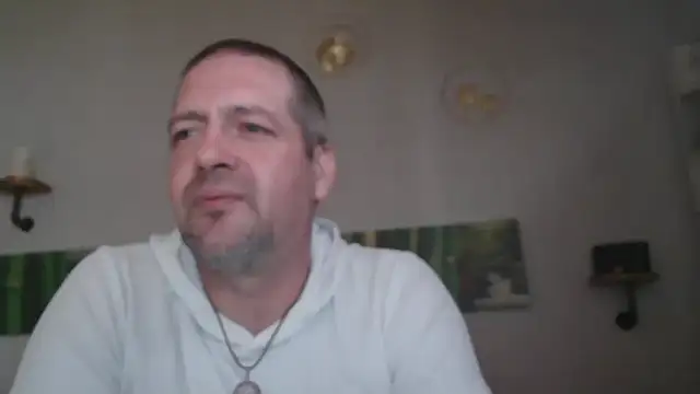 matrikes1 online show from 02-09-25, 01:46