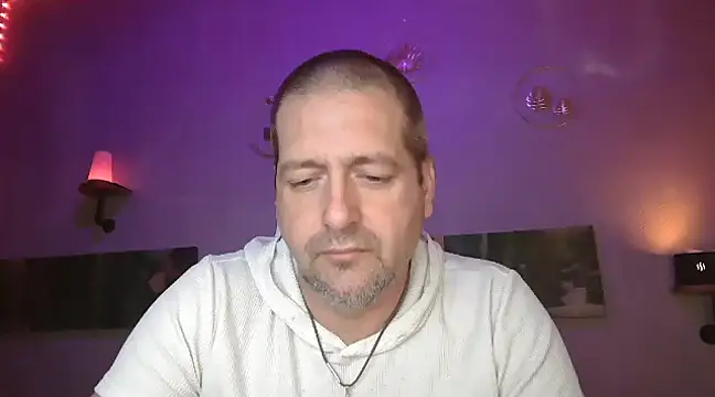 matrikes1 online show from 02-09-25, 07:09