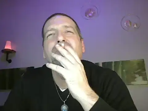 matrikes1 online show from 02-10-25, 08:21