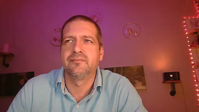 matrikes1 online show from 02-14-25, 06:40