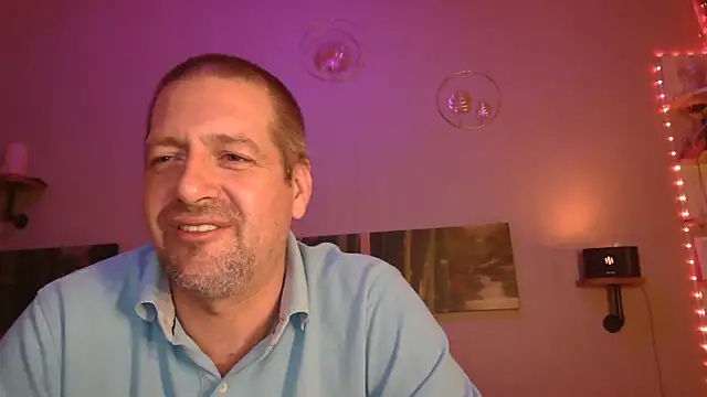 matrikes1 online show from 02-14-25, 09:43