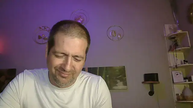 matrikes1 online show from 02-22-25, 10:31