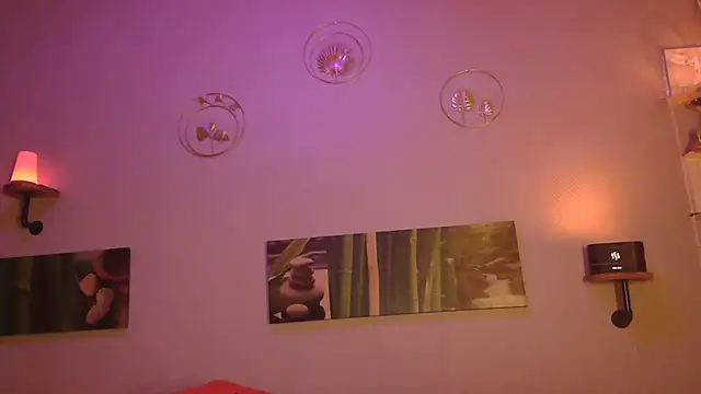 matrikes1 online show from 02-24-25, 09:52