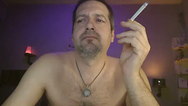 matrikes1 online show from 03-08-25, 09:08