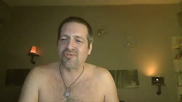 matrikes1 online show from 03-11-25, 10:09