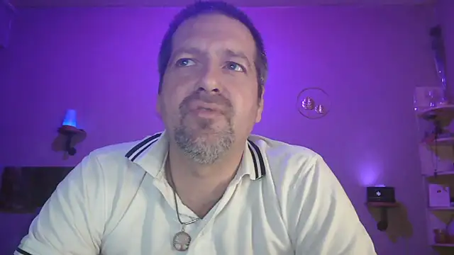 matrikes1 online show from 03-13-25, 07:17