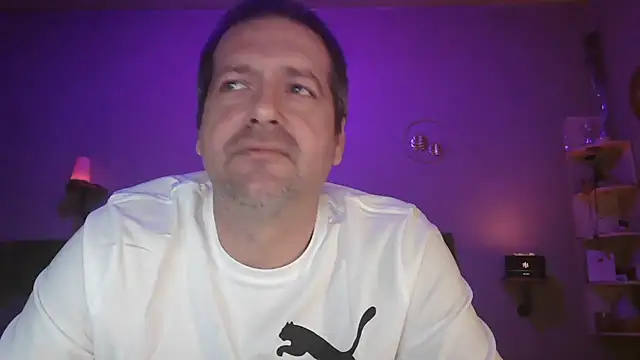 matrikes1 online show from 03-17-25, 08:09