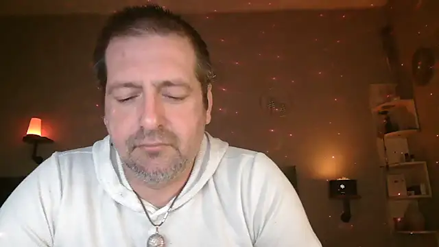 matrikes1 online show from 03-21-25, 07:57