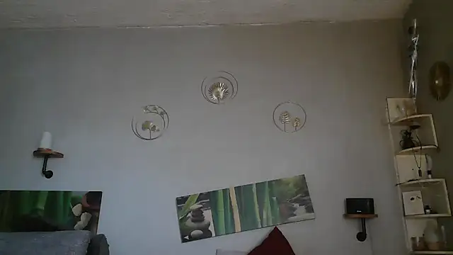 matrikes1 online show from 09-09-25, 05:01