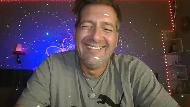 matrikes1 online show from 10-05-25, 06:28