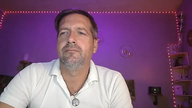 matrikes1 online show from 10-10-25, 04:39