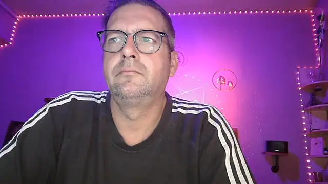 matrikes1 online show from 11-07-25, 07:25