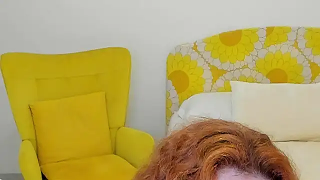 milf penelope online show from 02-28-26, 03:13