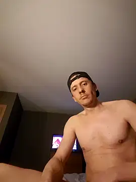 Antonio11111x online show from 03-07-26, 03:14