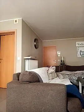 Antonio11111x online show from 03-21-26, 11:59