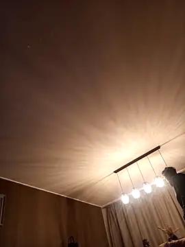 Antonio11111x online show from 03-30-26, 10:55