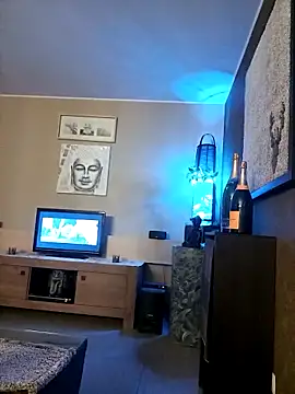 Antonio11111x online show from 04-10-26, 05:28