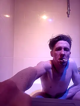 Antonio11111x online show from 04-21-26, 03:39