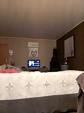 Antonio11111x online show from 04-23-26, 01:46