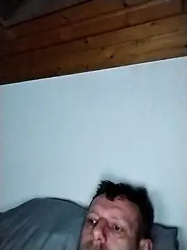 Kw8585kw online show from 12-02-24, 10:12