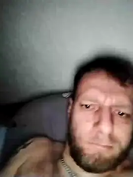 Kw8585kw online show from 12-06-24, 06:48