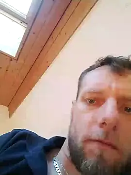 Kw8585kw online show from 12-06-24, 02:06