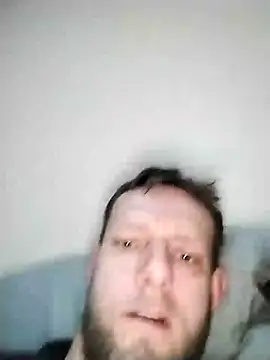 Kw8585kw online show from 12-07-24, 06:54