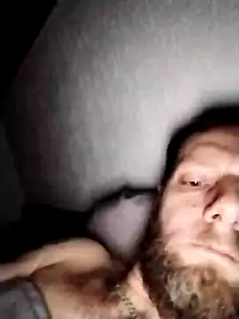 Kw8585kw online show from 12-29-24, 12:30