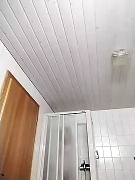 Kw8585kw online show from 01-11-25, 08:10