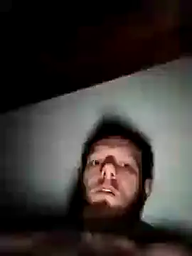 Kw8585kw online show from 01-16-25, 08:57