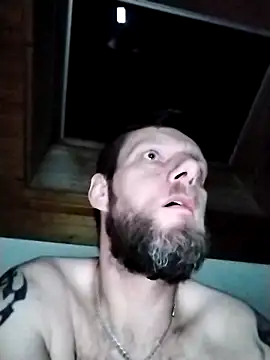 Kw8585kw online show from 01-22-25, 12:59