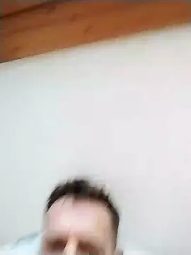 Kw8585kw online show from 01-29-25, 03:47