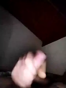 Kw8585kw online show from 02-03-25, 02:14