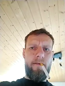 Kw8585kw online show from 02-16-25, 11:38