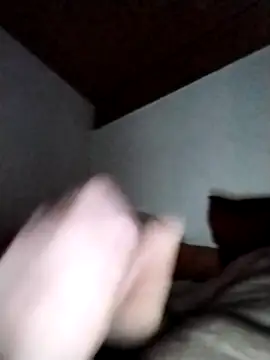 Kw8585kw online show from 02-19-25, 12:25